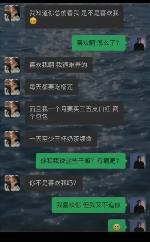 哪里能找王者队友聊天内容,王者怎么看队友聊天-第3张图片-无暮网 哪里能找王者队友聊天内容,王者怎么看队友聊天-第3张图片-无暮网