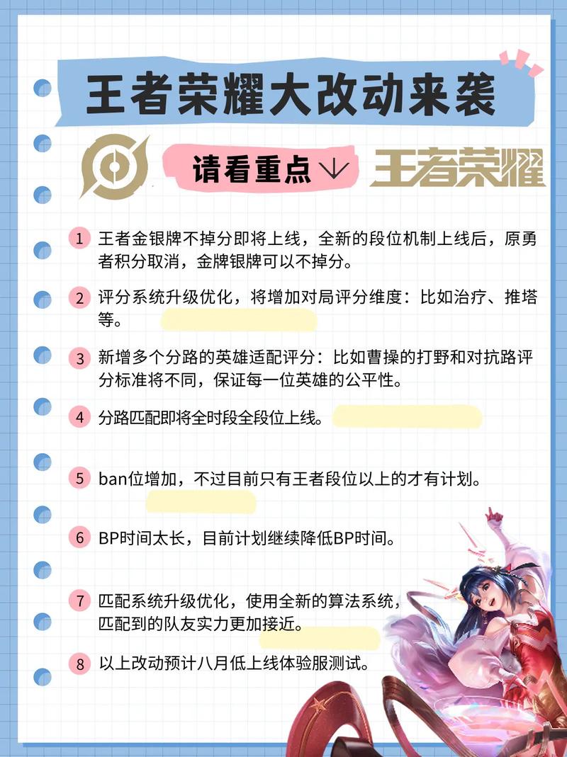 王者根据什么匹配队友,王者荣耀是怎么匹配的机制-第4张图片-无暮网 王者根据什么匹配队友,王者荣耀是怎么匹配的机制-第4张图片-无暮网
