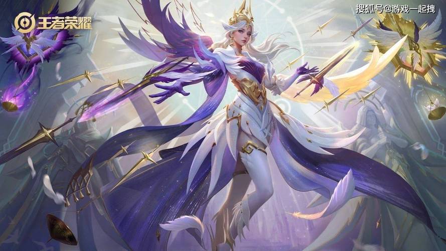 王者锻炼意识的英雄叫什么(王者荣耀如何锻炼意识?)-第4张图片-无暮网 王者锻炼意识的英雄叫什么(王者荣耀如何锻炼意识?)-第4张图片-无暮网