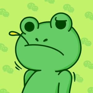 王者荣耀头像会动,王者荣耀头像动漫人物-第6张图片-无暮网