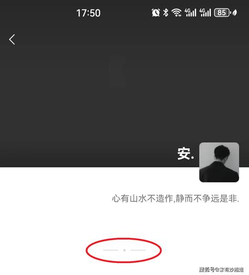 微信区王者好友没有备注（为什么微信好友在王者里不显示微信备注）