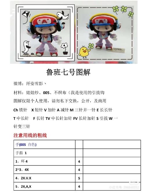 王者鲁班新手教学(王者鲁班教程)-第5张图片-无暮网 王者鲁班新手教学(王者鲁班教程)-第5张图片-无暮网