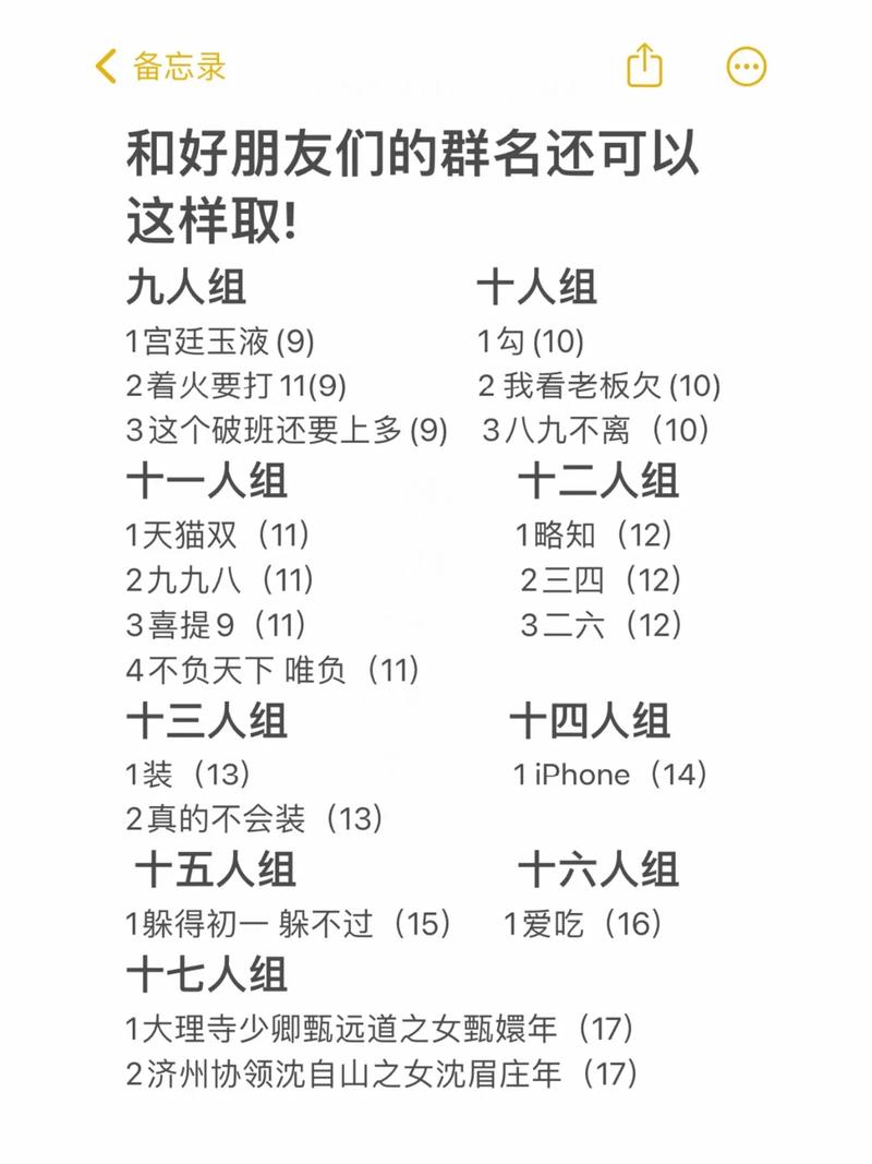 王者搞笑小队名称大全（王者搞笑小队名称大全男）