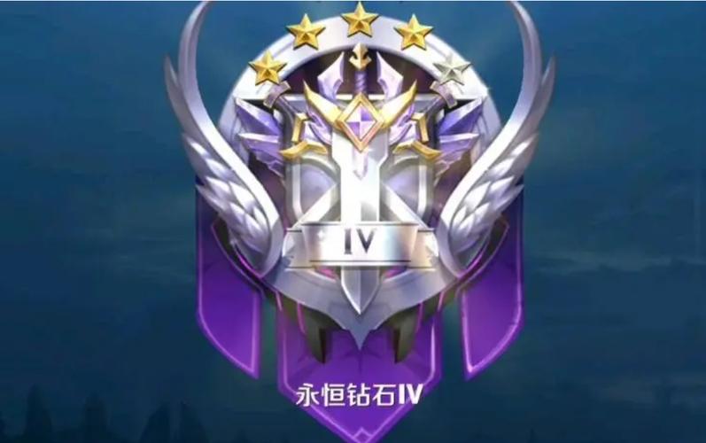 王者荣耀金币怎么得到钻石的,王者荣耀怎么获得金币钻石-第3张图片-无暮网 王者荣耀金币怎么得到钻石的,王者荣耀怎么获得金币钻石-第3张图片-无暮网