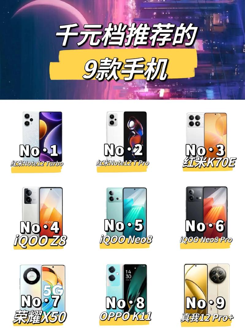 玩王者不卡的便宜手机（玩王者不卡的便宜手机有哪些）
