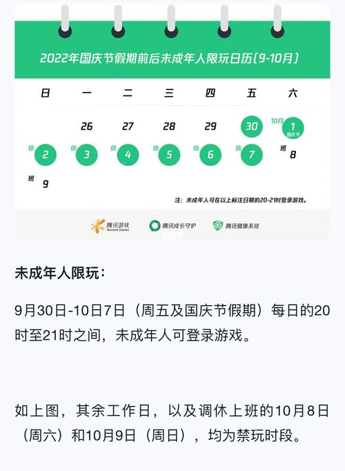 王者荣耀打多久会休息一次,王者打多久才会被迫休息-第8张图片-无暮网 王者荣耀打多久会休息一次,王者打多久才会被迫休息-第8张图片-无暮网