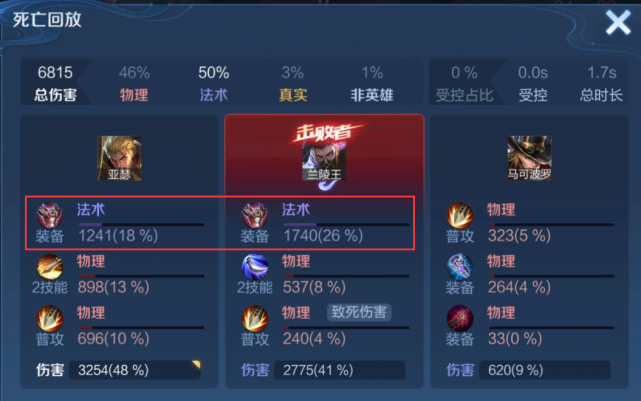 王者荣耀s25更新内容,王者荣耀s25最新更新-第7张图片-无暮网 王者荣耀s25更新内容,王者荣耀s25最新更新-第7张图片-无暮网