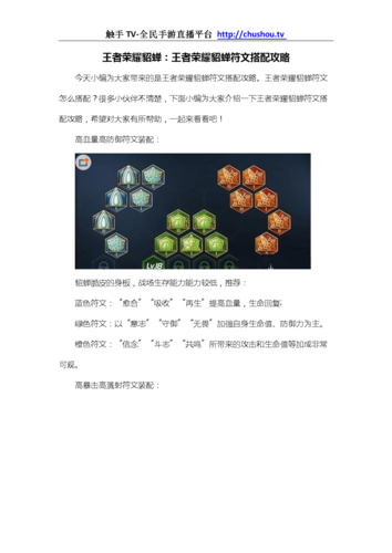 王者怎么配英雄铭文(王者怎么配英雄铭文啊)-第5张图片-无暮网 王者怎么配英雄铭文(王者怎么配英雄铭文啊)-第5张图片-无暮网