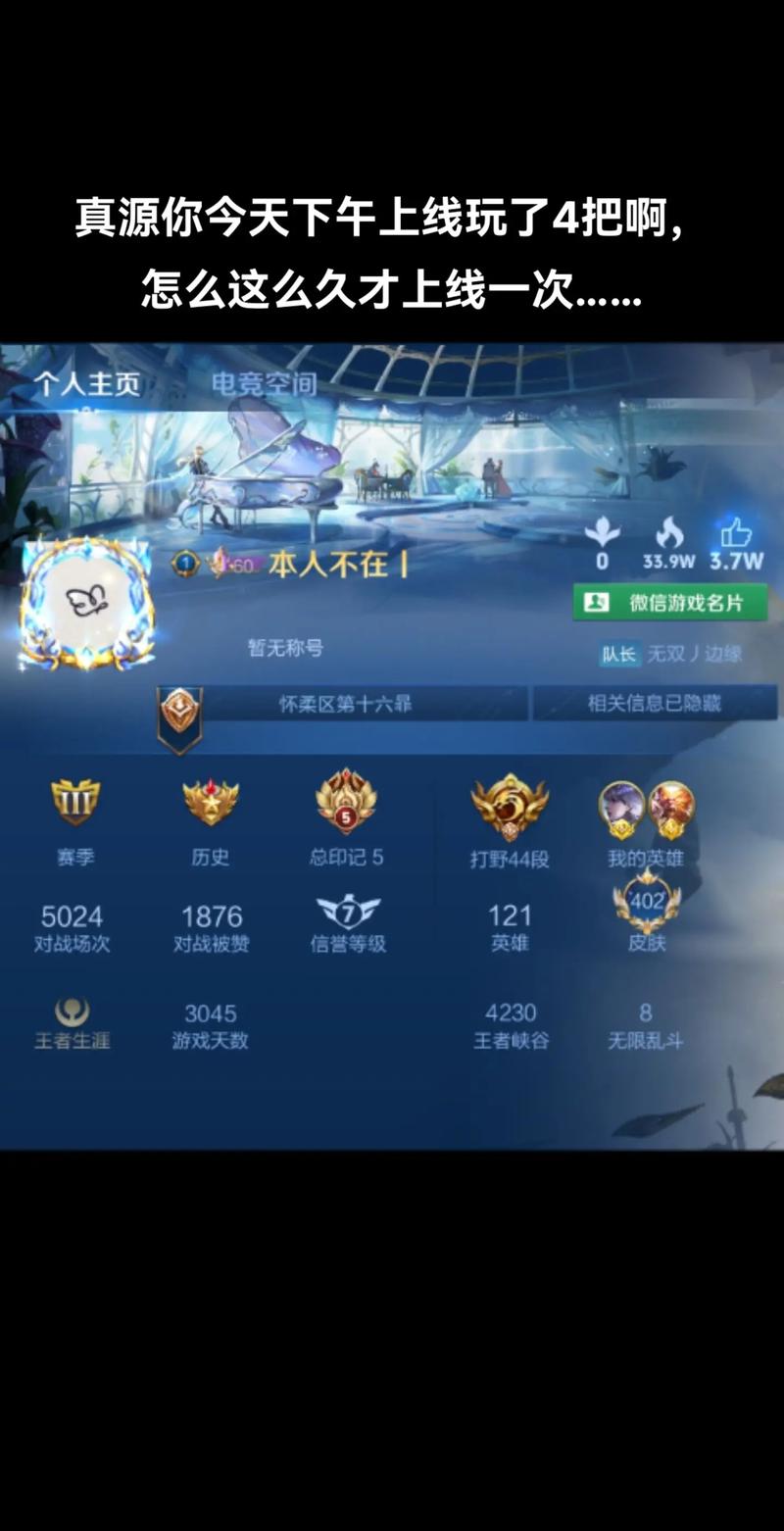 王者荣耀能用的英文字体是什么,王者特殊英文字体
