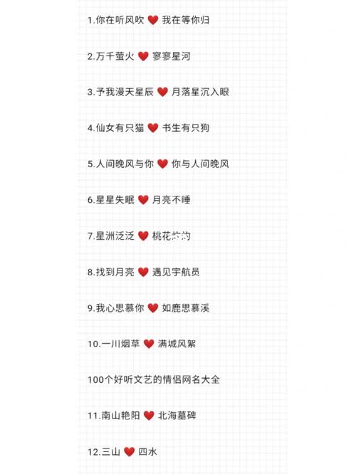 王者荣耀能用的英文字体是什么,王者特殊英文字体-第6张图片-无暮网 王者荣耀能用的英文字体是什么,王者特殊英文字体-第6张图片-无暮网
