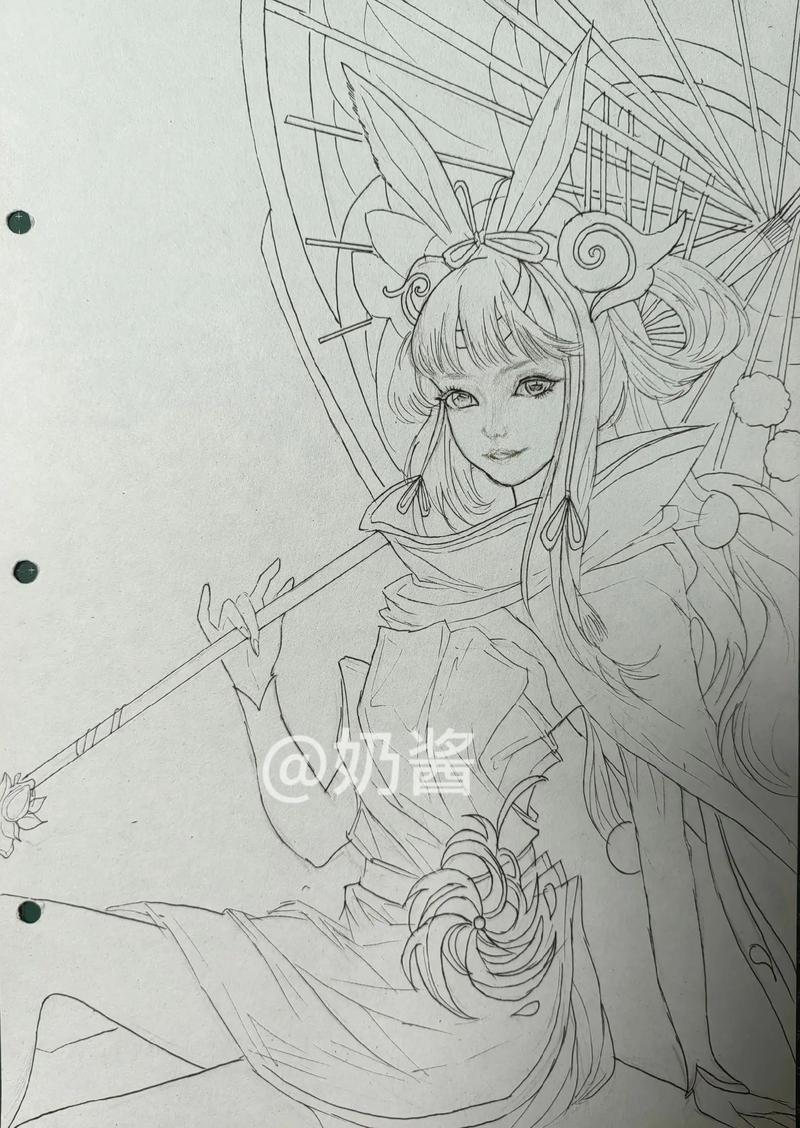 王者荣耀透视制作(王者荣耀透视制作器)-第2张图片-无暮网 王者荣耀透视制作(王者荣耀透视制作器)-第2张图片-无暮网