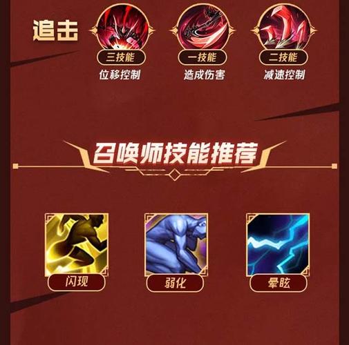 王者荣耀白起教学打法(王者白起怎么玩?)-第5张图片-无暮网 王者荣耀白起教学打法(王者白起怎么玩?)-第5张图片-无暮网