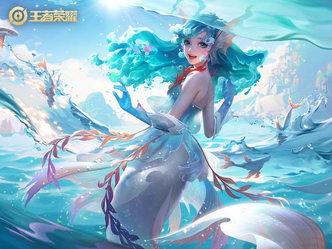 王者荣耀内部辅助(王者荣耀内部辅助有什么用)-第4张图片-无暮网 王者荣耀内部辅助(王者荣耀内部辅助有什么用)-第4张图片-无暮网