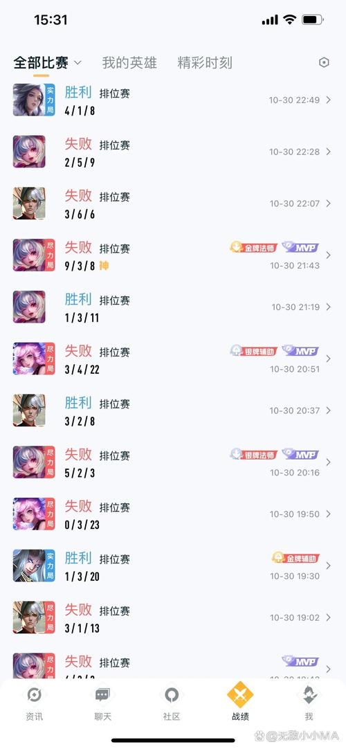 王者单排很难吗(王者荣耀单排上王者难不难)-第3张图片-无暮网 王者单排很难吗(王者荣耀单排上王者难不难)-第3张图片-无暮网