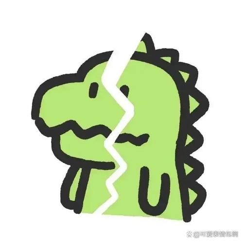 小恐龙王者荣耀,王者恐龙头像