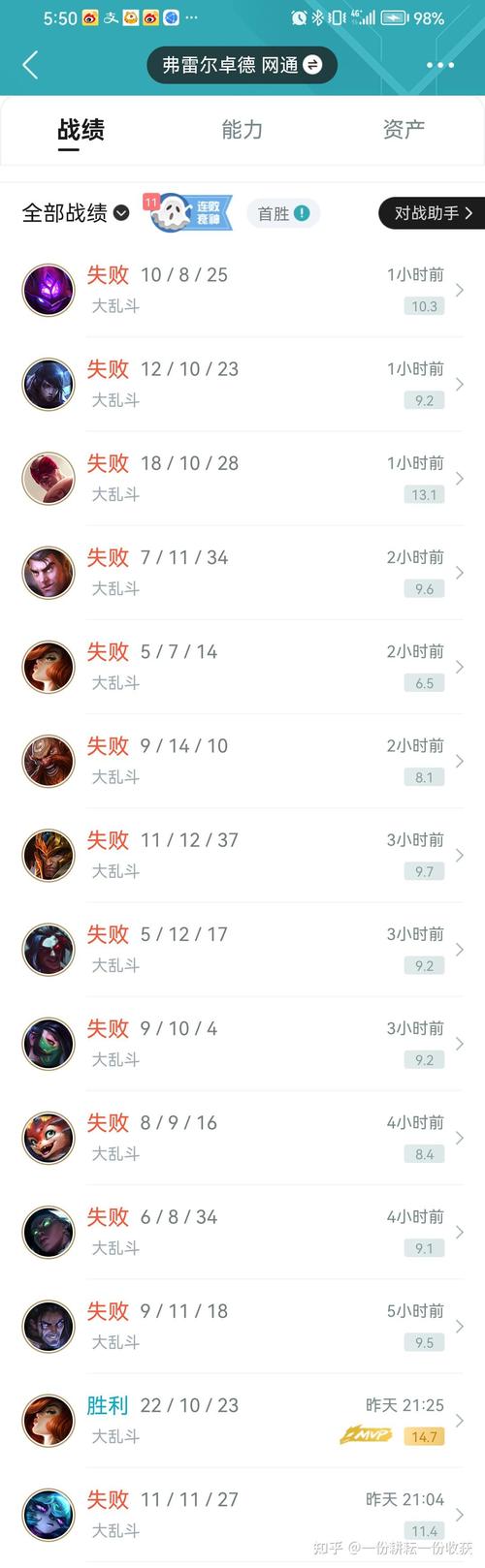 王者荣耀怎么入门玩英雄联盟（王者荣耀怎么入门玩英雄联盟的）