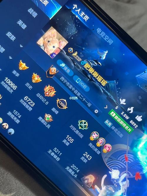 适合玩王者的华为手机有哪些,华为比较适合玩王者的是哪一款-第4张图片-无暮网 适合玩王者的华为手机有哪些,华为比较适合玩王者的是哪一款-第4张图片-无暮网