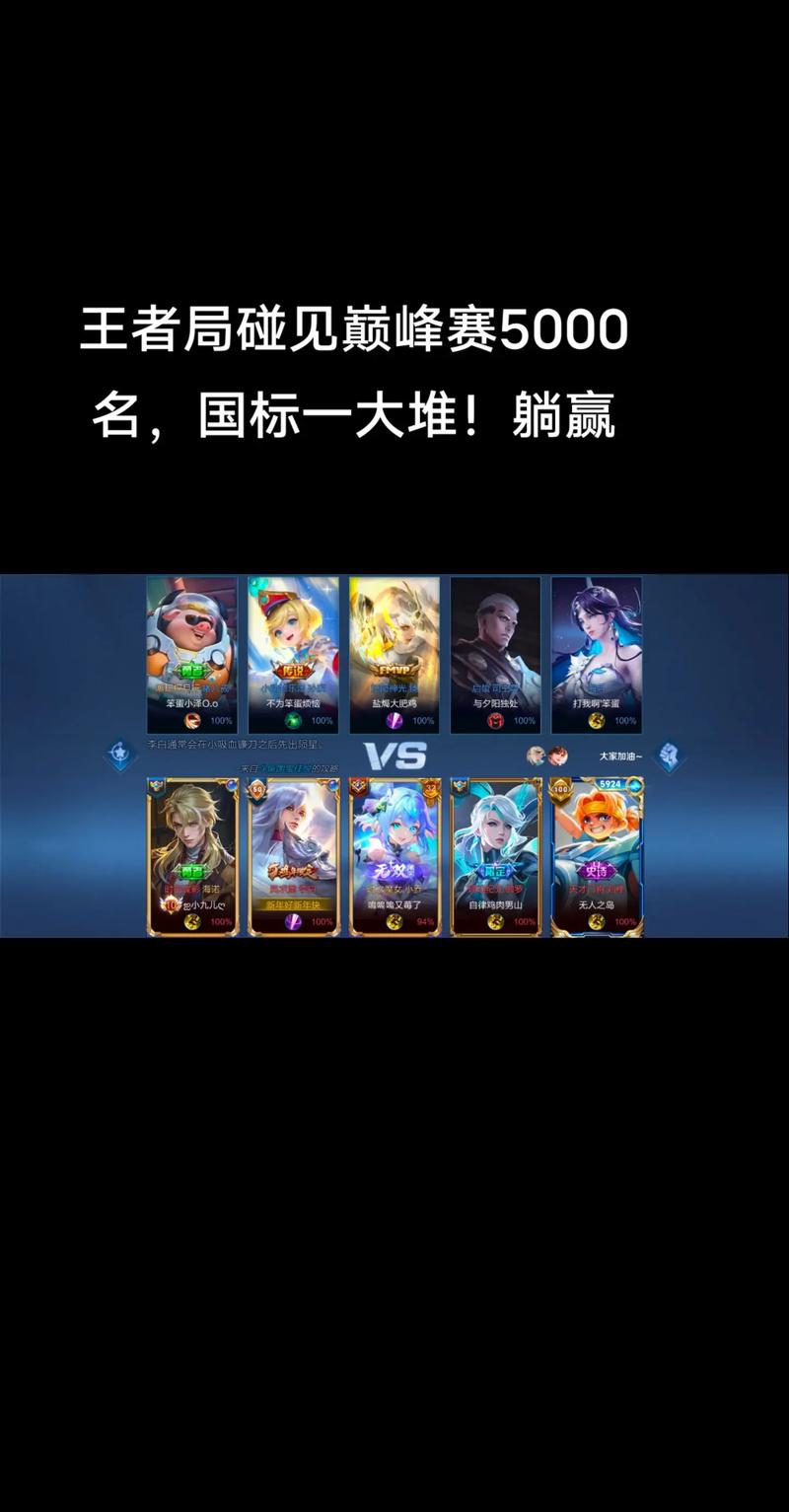 又菜又可爱的王者名字女生霸气两个字(王者id女生两个字可爱)-第6张图片-无暮网 又菜又可爱的王者名字女生霸气两个字(王者id女生两个字可爱)-第6张图片-无暮网