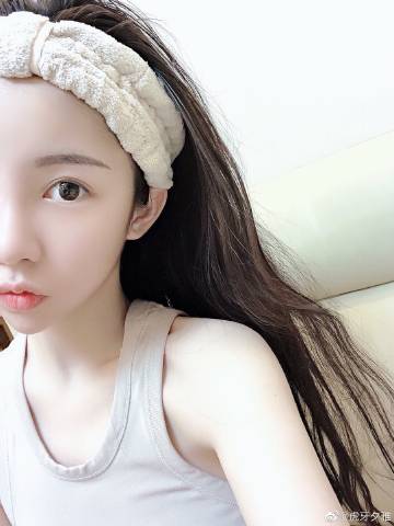 王者荣耀教学博主名字叫什么好听,王者教学主播