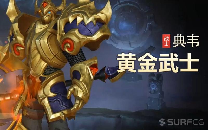 王者荣耀最神秘的英雄是谁啊,王者最诡异的大神-第3张图片-无暮网 王者荣耀最神秘的英雄是谁啊,王者最诡异的大神-第3张图片-无暮网