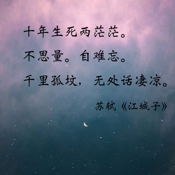 王者李白的诗有哪些名字,王者李白的诗有哪些名字呢-第5张图片-无暮网 王者李白的诗有哪些名字,王者李白的诗有哪些名字呢-第5张图片-无暮网