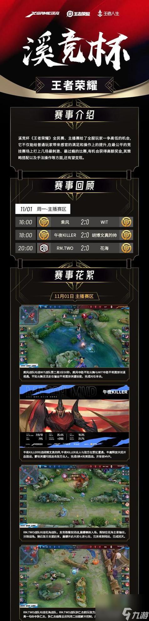 王者给玩家打赏有什么用处吗,王者对局怎么打赏-第6张图片-无暮网 王者给玩家打赏有什么用处吗,王者对局怎么打赏-第6张图片-无暮网