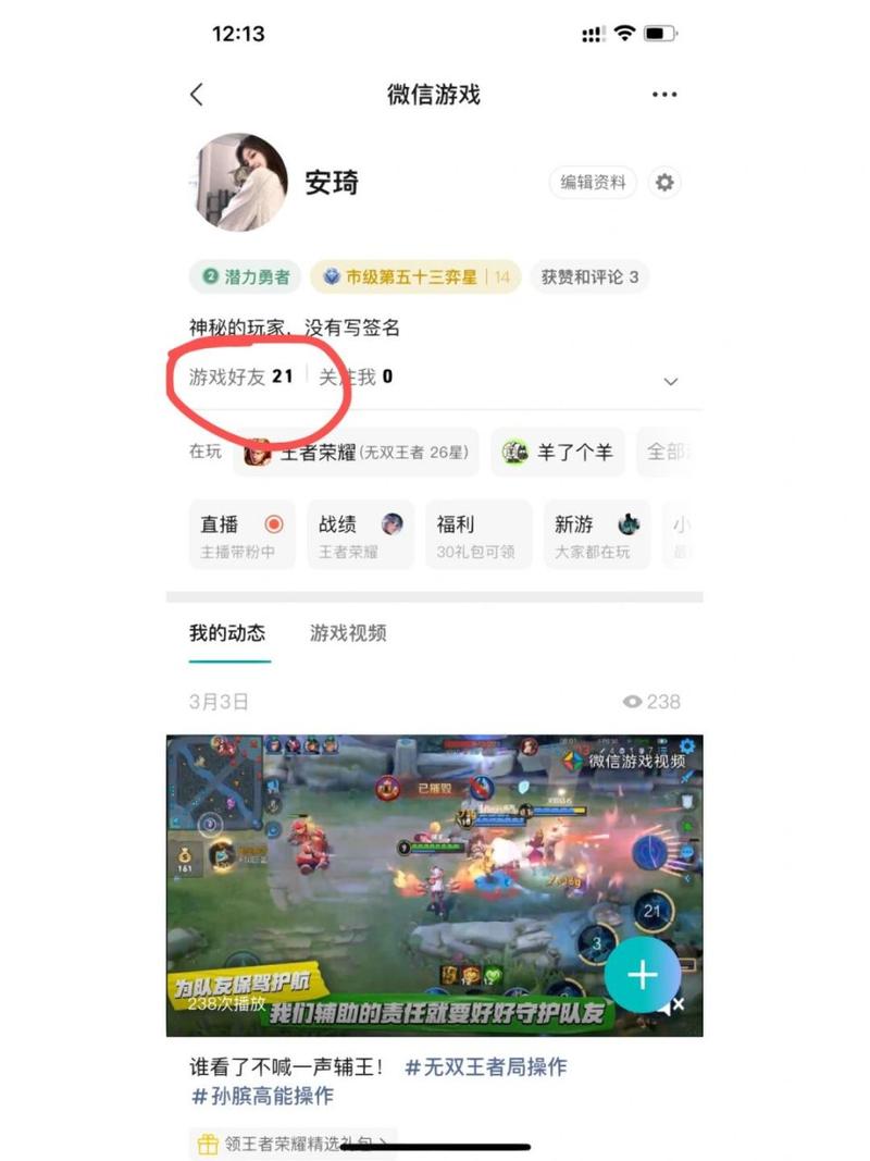 王者游戏好友找不到,排名榜却有,王者游戏好友找不到,排名榜却有显示-第3张图片-无暮网 王者游戏好友找不到,排名榜却有,王者游戏好友找不到,排名榜却有显示-第3张图片-无暮网
