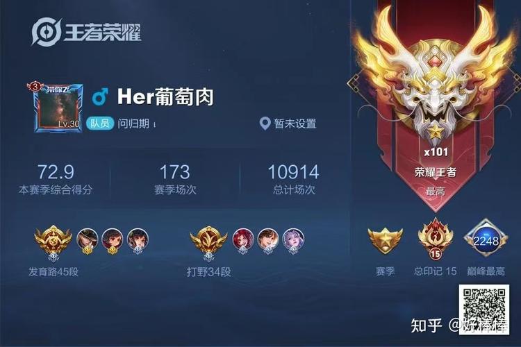 王者详细段位数据查询系统,王者详细段位数据查询系统官方网站-第4张图片-无暮网 王者详细段位数据查询系统,王者详细段位数据查询系统官方网站-第4张图片-无暮网