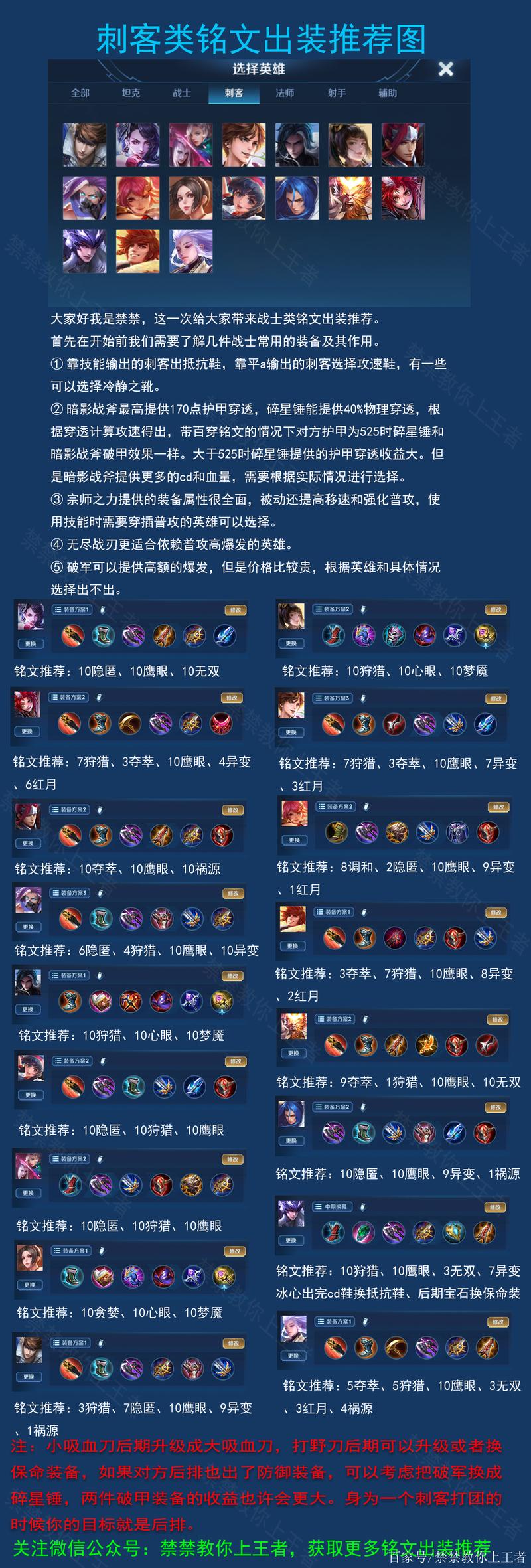 王者快速攒铭文碎片怎么弄(王者荣耀快速攒铭文)-第1张图片-无暮网 王者快速攒铭文碎片怎么弄(王者荣耀快速攒铭文)-第1张图片-无暮网