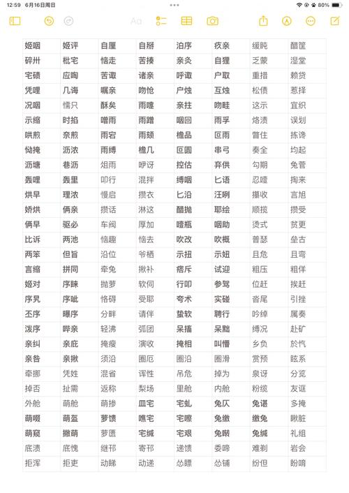 二个字王者荣耀昵称男生(两个字王者名字大全 男生)-第7张图片-无暮网 二个字王者荣耀昵称男生(两个字王者名字大全 男生)-第7张图片-无暮网