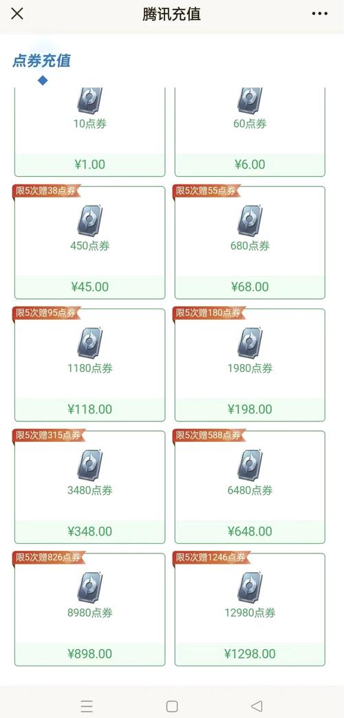 王者荣耀战队有多少人可以发红包（王者荣耀战队多少人能发红包）-第1张图片-无暮网