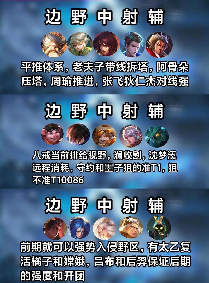王者怎么看好友在几排(王者怎么看好友在几排玩)-第4张图片-无暮网 王者怎么看好友在几排(王者怎么看好友在几排玩)-第4张图片-无暮网