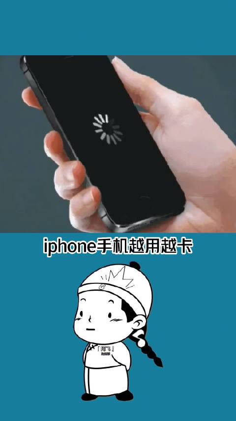 打把王者要多少流量才能玩游戏呢（打王者要多少流量一局）-第1张图片-无暮网