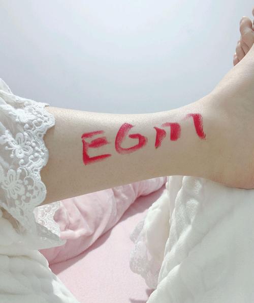 王者英语歌名抖音神曲叫什么名字,抖音王者荣耀歌曲英文-第1张图片-无暮网