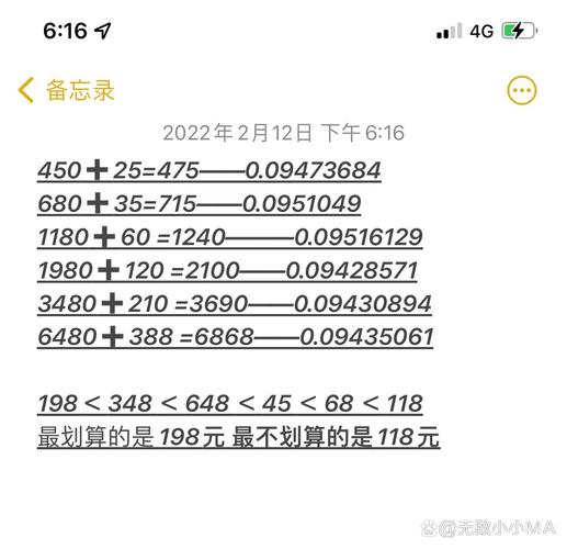 王者荣耀如何充钱划算(王者荣耀 怎么充值最划算)-第7张图片-无暮网 王者荣耀如何充钱划算(王者荣耀 怎么充值最划算)-第7张图片-无暮网