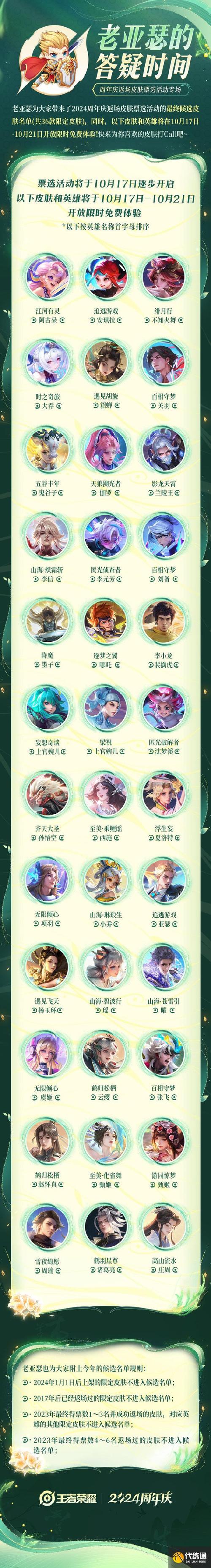 王者荣耀神秘商店有什么用处,王者荣耀神秘商店是啥-第5张图片-无暮网 王者荣耀神秘商店有什么用处,王者荣耀神秘商店是啥-第5张图片-无暮网