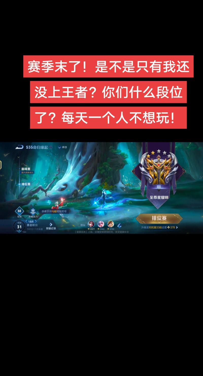 打到王者掉到星耀还能打巅峰赛吗（王者荣耀上到王者掉到星耀可以打巅峰赛吗）-第8张图片-无暮网