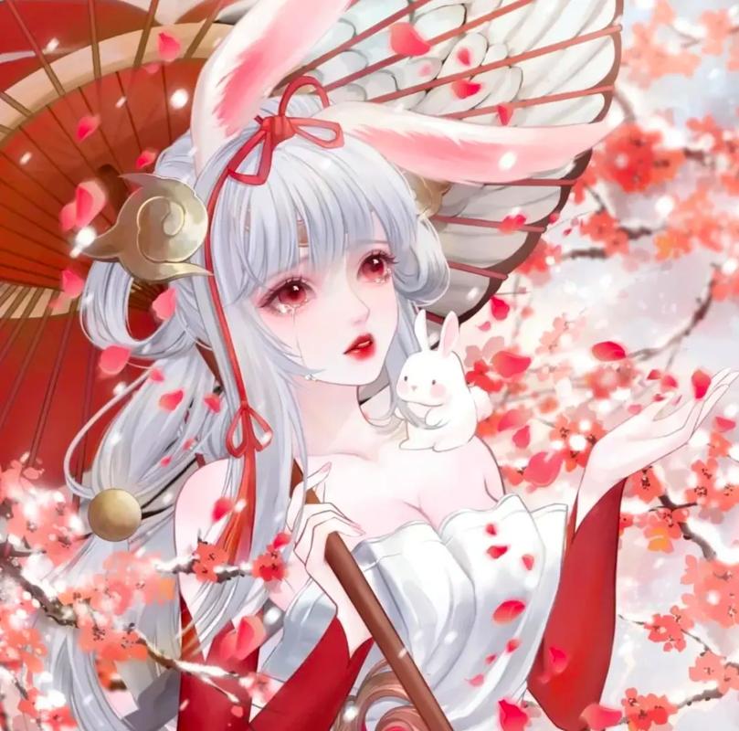王者荣耀鲁班动漫头像高清,王者鲁班动漫图-第5张图片-无暮网