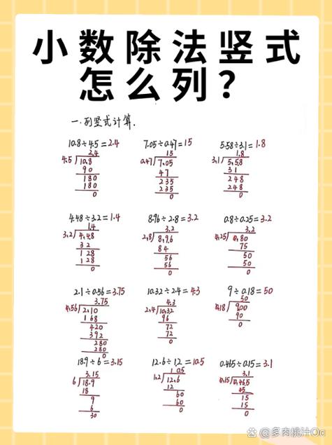 王者怎么申请职业资格认证(王者怎么申请职业资格认证)-第3张图片-无暮网 王者怎么申请职业资格认证(王者怎么申请职业资格认证)-第3张图片-无暮网