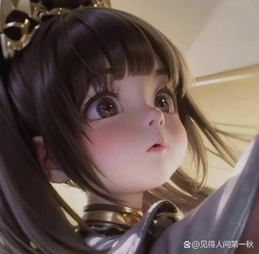 王者荣耀上官婉儿画像,王者荣耀上官婉儿画像图片-第1张图片-无暮网 王者荣耀上官婉儿画像,王者荣耀上官婉儿画像图片-第1张图片-无暮网