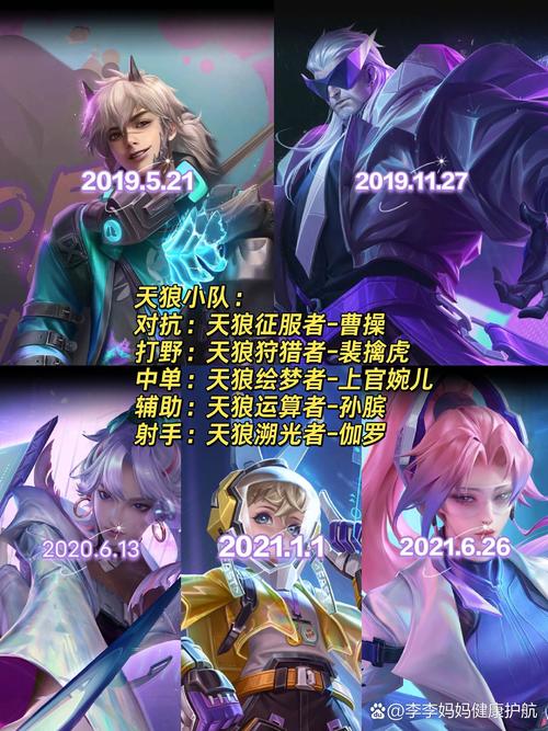 王者荣耀上官婉儿画像,王者荣耀上官婉儿画像图片-第3张图片-无暮网 王者荣耀上官婉儿画像,王者荣耀上官婉儿画像图片-第3张图片-无暮网