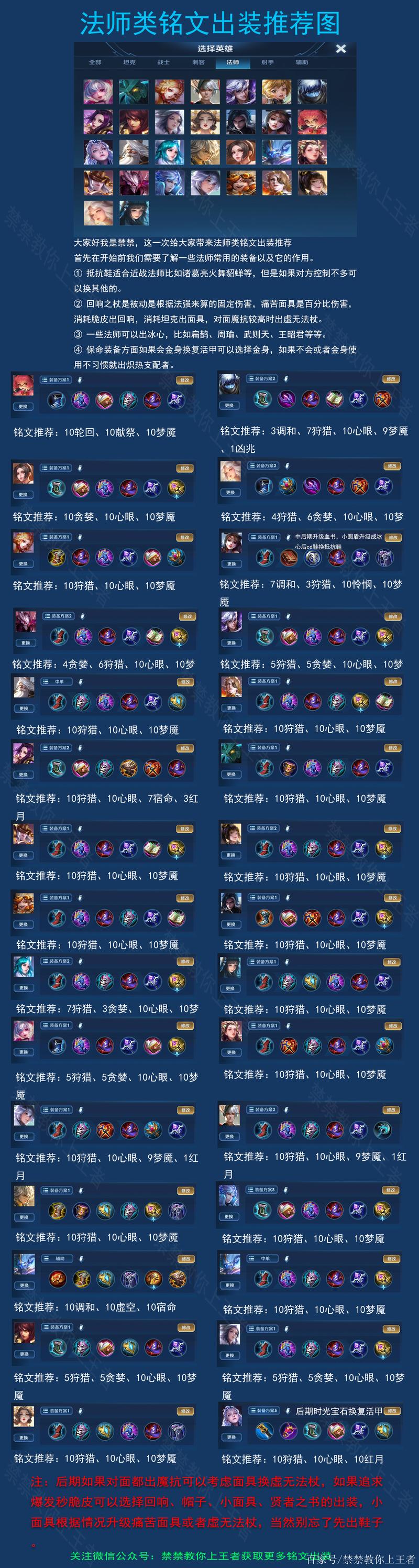 王者要怎么出装(王者要怎么出装打野)-第4张图片-无暮网 王者要怎么出装(王者要怎么出装打野)-第4张图片-无暮网