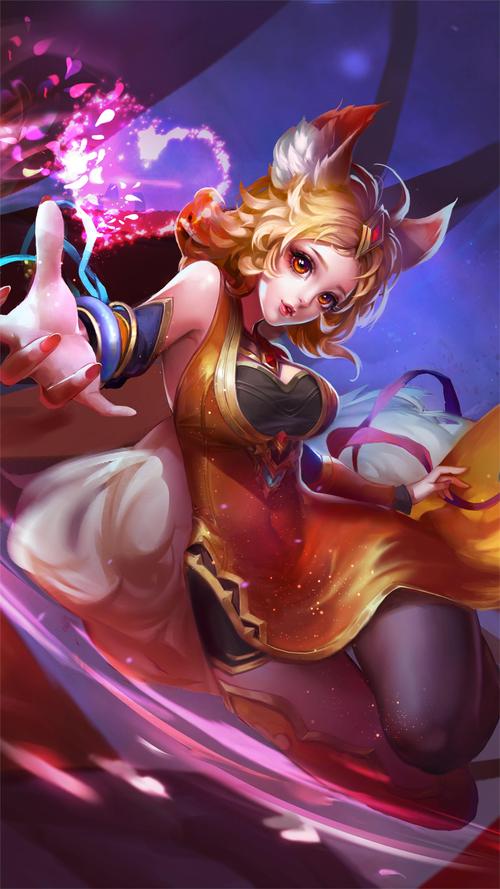玩法师取什么名字王者荣耀(王者荣耀玩法师名字起名)-第6张图片-无暮网 玩法师取什么名字王者荣耀(王者荣耀玩法师名字起名)-第6张图片-无暮网