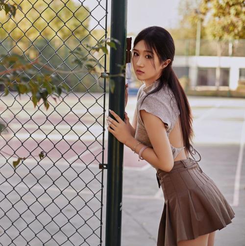 适合新手女生玩的王者荣耀英雄联盟（适合新手女生玩的lol英雄）-第5张图片-无暮网
