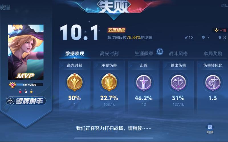 绝世王者游戏攻略大全最新,绝世王者游戏攻略大全最新版本-第4张图片-无暮网 绝世王者游戏攻略大全最新,绝世王者游戏攻略大全最新版本-第4张图片-无暮网