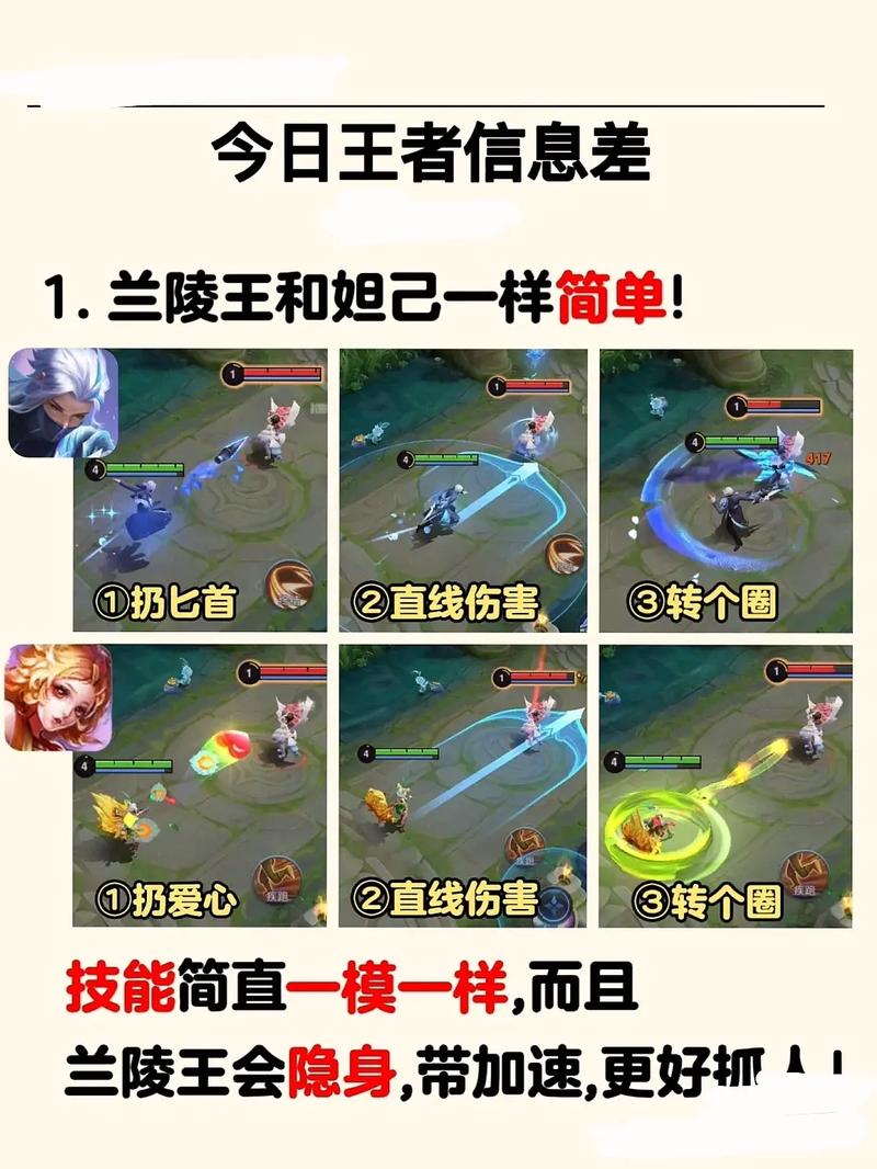 王者荣耀怎么选打野刀位置（王者荣耀里打野刀怎么买）-第6张图片-无暮网