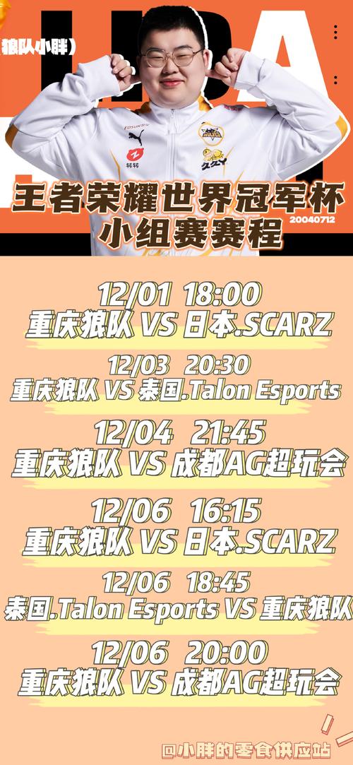 王者荣耀世界冠军杯青岛(2021王者荣耀世冠青岛)-第4张图片-无暮网 王者荣耀世界冠军杯青岛(2021王者荣耀世冠青岛)-第4张图片-无暮网