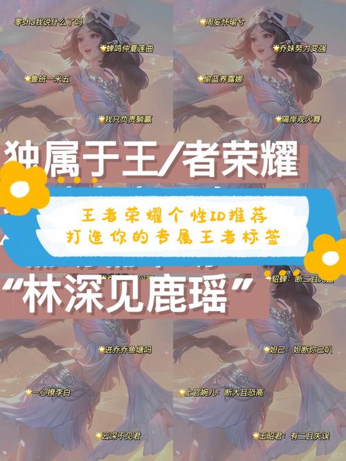 王者荣耀老六是谁配音的（王者老六游戏解说）-第1张图片-无暮网