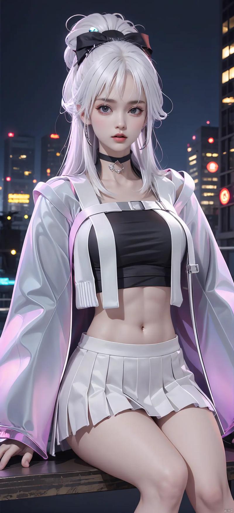 王者荣耀上官婉儿说的话(王者荣耀英雄上官婉儿台词什么意思)-第3张图片-无暮网 王者荣耀上官婉儿说的话(王者荣耀英雄上官婉儿台词什么意思)-第3张图片-无暮网