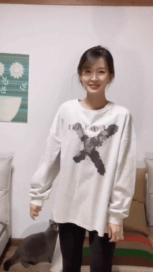 家长举报王者荣耀的原因（王者被家长举报了怎么解封）-第1张图片-无暮网